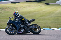 enduro-digital-images;event-digital-images;eventdigitalimages;lydden-hill;lydden-no-limits-trackday;lydden-photographs;lydden-trackday-photographs;no-limits-trackdays;peter-wileman-photography;racing-digital-images;trackday-digital-images;trackday-photos